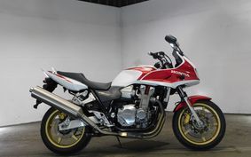 HONDA CB1300SB SUPER BOLDOR 2005 SC54