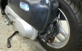 HONDA DIO CESTA GEN 2 AF68