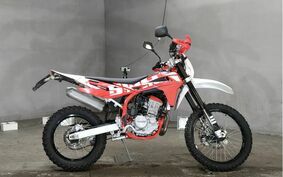 OTHER SWM RS125R 不明