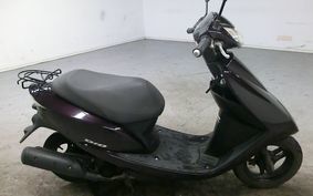 HONDA DIO Fi AF68