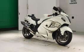 SUZUKI HAYABUSA Gen.2 2012 CK111