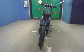 TRIUMPH BONNEVILLE T100 2004 J902TM