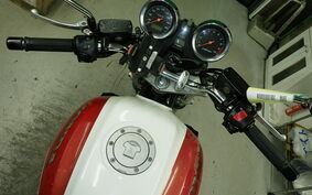 HONDA CB1300SF SUPER FOUR 1998 SC40