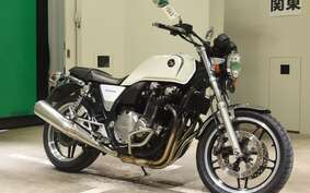 HONDA CB1100 2010 SC65