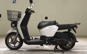 HONDA BENLY 110 JA09