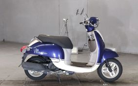 HONDA GIORNO AF70