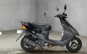 SUZUKI LET's 2 CA1PA