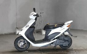 SUZUKI ADDRESS V50 CA44A