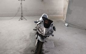 SUZUKI SV1000S VT54A