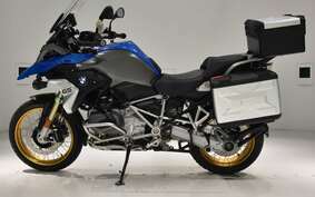 BMW R1250GS 2020 0J91