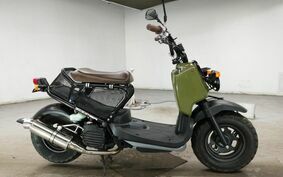 HONDA ZOOMER AF58