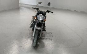 HONDA CB1100 2011 SC65