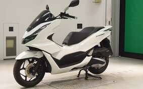 HONDA PCX 160 KF47