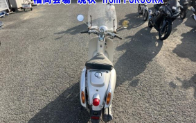 HONDA JOLNOC RARE