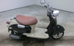 YAMAHA VINO 50 5AU