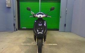 HONDA DIO Z4 GEN 2 AF63