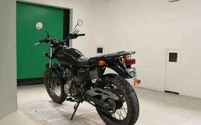 HONDA CB223S MC40