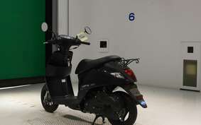 SUZUKI LET's CA4AA