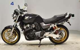 HONDA CB400SF VTEC SPEC 2 2003 NC39