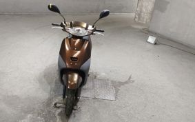 HONDA  TACT  BASIC  AF75