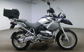 BMW R1200C 2004 0307