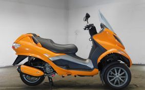 PIAGGIO MP3 250 RL M472