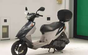 SUZUKI ADDRESS V125 G CF4EA