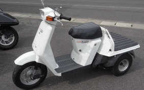 HONDA GYRO UP TA01