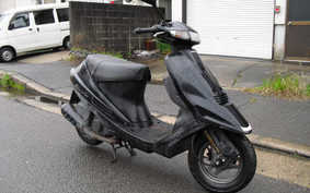 SUZUKI ADDRESS V100 CE11A