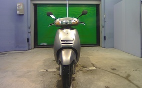 HONDA LEAD 50 Gen. 2 AF48