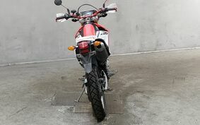 HONDA CRF250L MD38