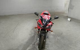 YAMAHA YZF-R1 2001 RN041