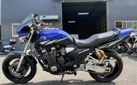 YAMAHA XJR1300 2003 RP03J