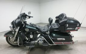 HARLEY FLHTCU 1340 1996 DPL