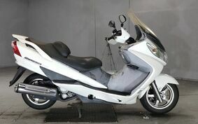 SUZUKI SKYWAVE 250 (Burgman 250) CJ43A