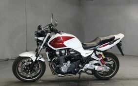 HONDA CB1300SF SUPER FOUR 2016 SC54