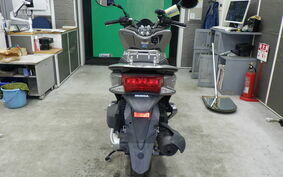 HONDA PCX 150 KF18