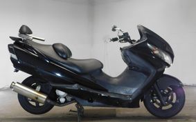 SUZUKI SKYWAVE 250 (Burgman 250) S CJ43A