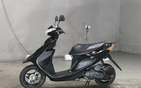 SUZUKI ADDRESS V50 CA4BA