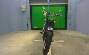 KAWASAKI W650 1999 EJ650A