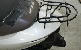 HONDA DIO CESTA GEN 2 AF68