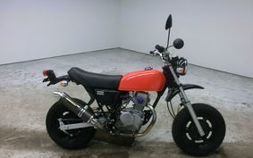 HONDA APE 50 AC16