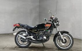 YAMAHA RZ250 4L3