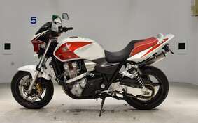 HONDA CB1300SF SUPER FOUR 2003 SC54