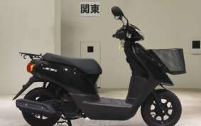 YAMAHA JOG-7 AY01