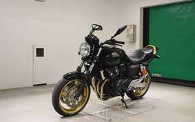 HONDA CB400SF VTEC 2012 NC42