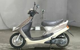 YAMAHA AXIS 90 3VR