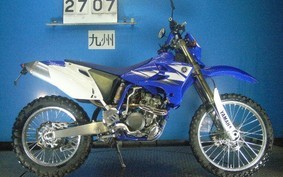 OTHER WR250F CG24