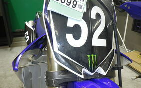 YAMAHA YZ250F CG33C