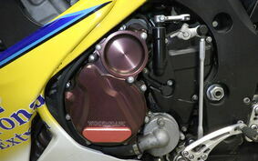 SUZUKI GSX-R600 2007